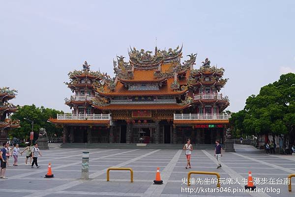 P1180804.JPG