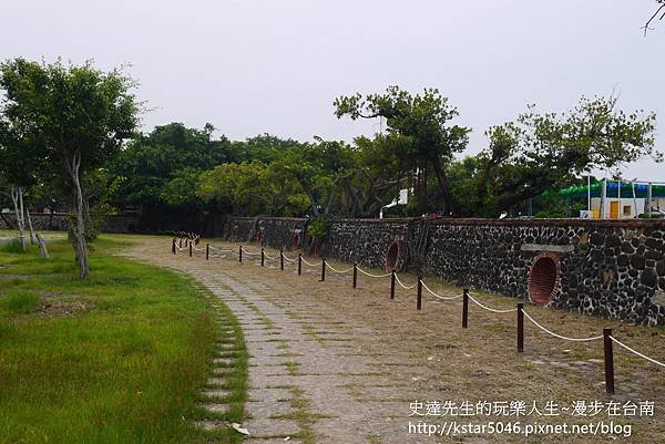 P1180810.JPG