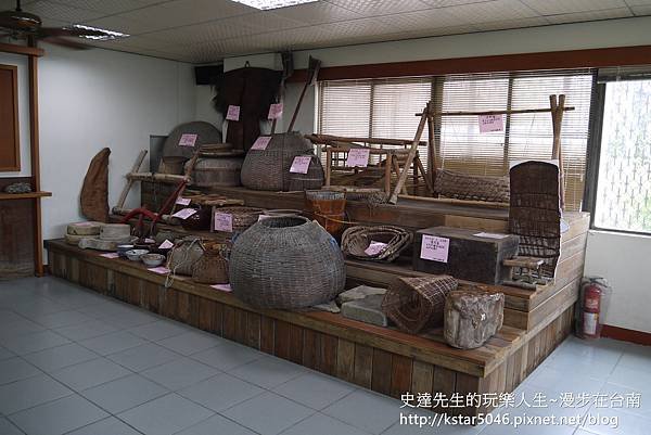 P1180824.JPG