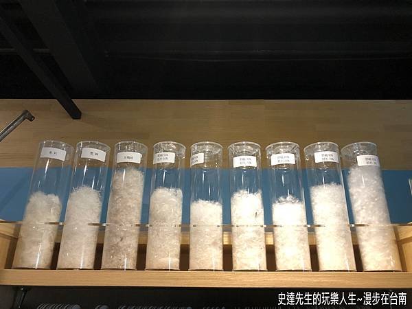 batch_IMG_4912.JPG