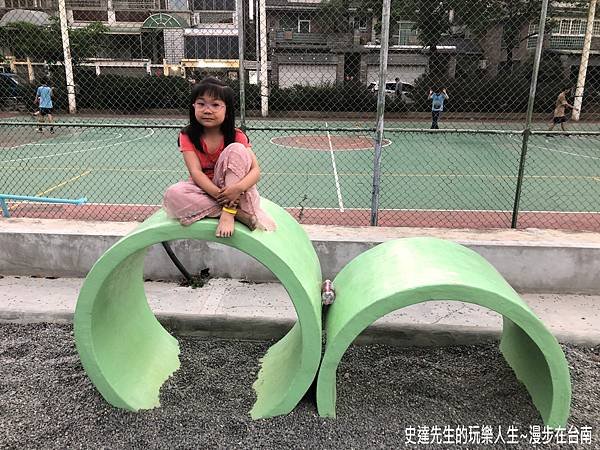 batch_IMG_5055.JPG