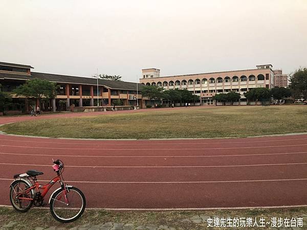 batch_IMG_5062.JPG