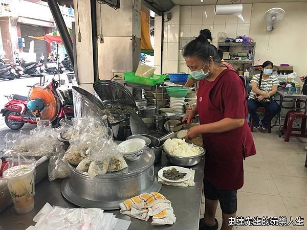 batch_IMG_9538.JPG