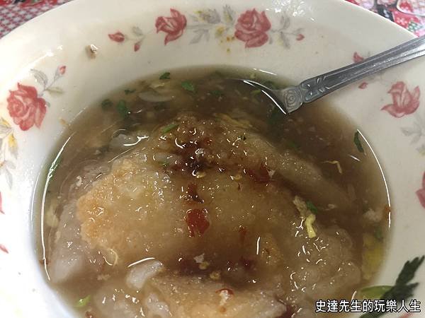 batch_IMG_9548.JPG
