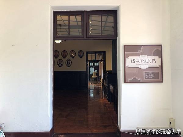 batch_IMG_0317.JPG