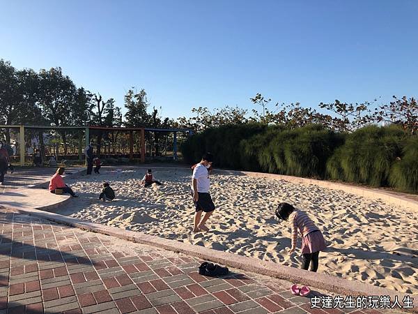 batch_IMG_2138.JPG