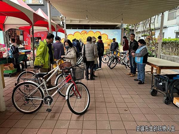 【台南景點】藏金閣+巽方砲臺~@台南市東區