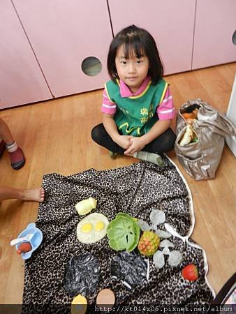 DSCN0729
