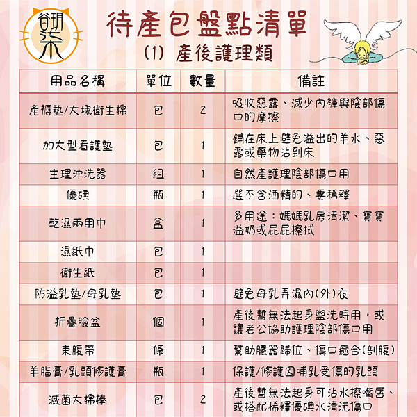 投影片1.PNG