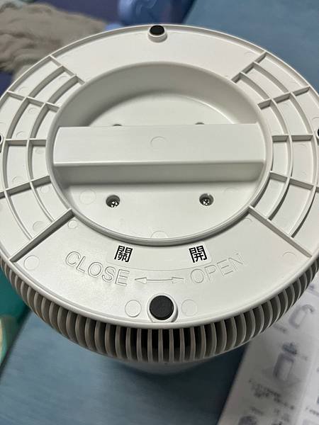 LINE_ALBUM_暫存_230916_26.jpg