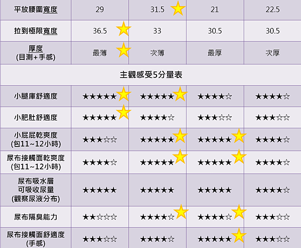 投影片2.PNG