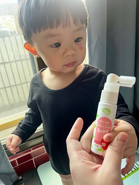 LINE_ALBUM_暫存_240114_16.jpg