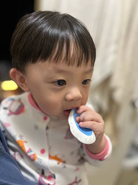 LINE_ALBUM_暫存_240114_20.jpg