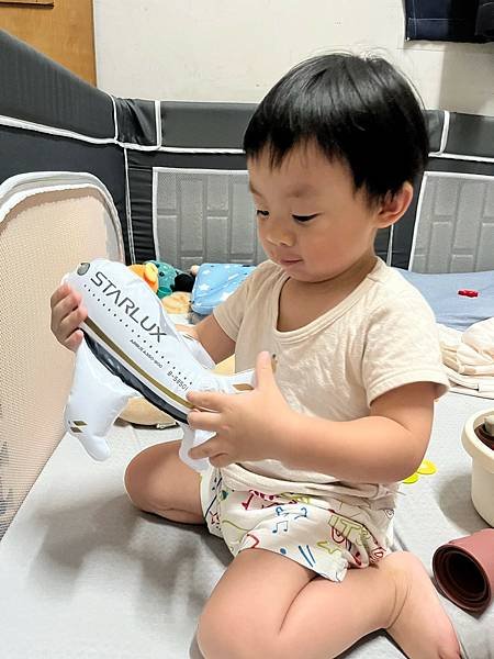 LINE_ALBUM_搭機_241008_20.jpg