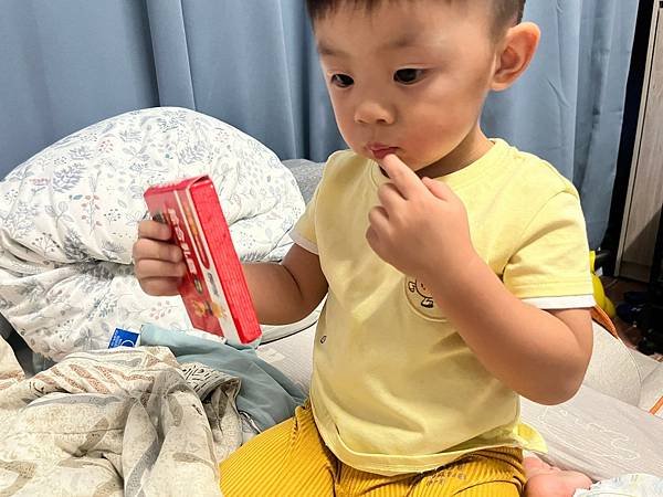 LINE_ALBUM_小兒_241116_9.jpg