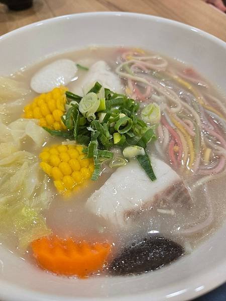 LINE_ALBUM_202518神經阻斷術證明_250210_19.jpg