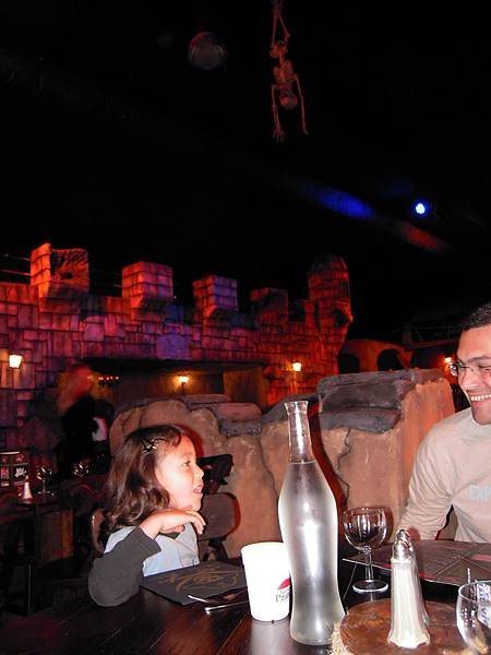 DSCN3059.JPG