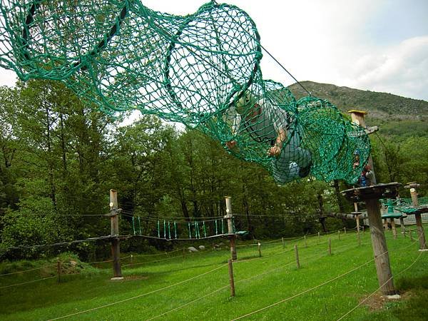 DSCN3228.JPG