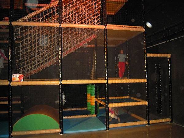 DSCN3062.JPG