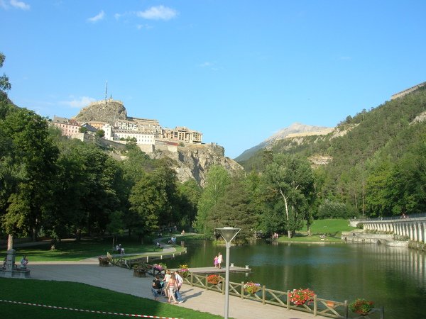 DSCN3573.JPG