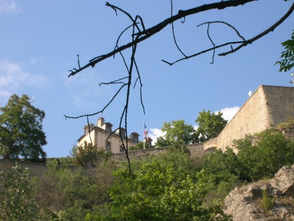 DSCN3570.JPG