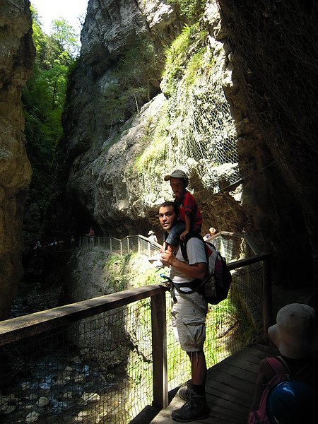 DSCN1901.JPG