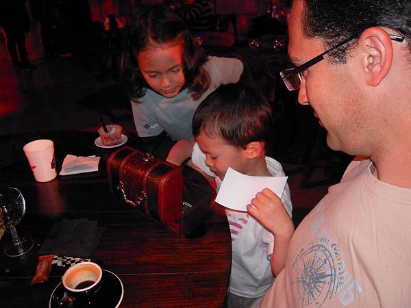 DSCN3063.JPG