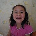 DSCN3270.JPG