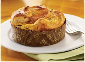 bg-abovenav-souffles.jpg