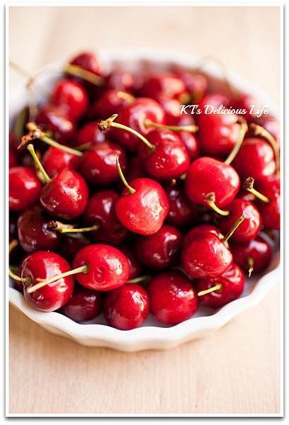 Cherry 2-1