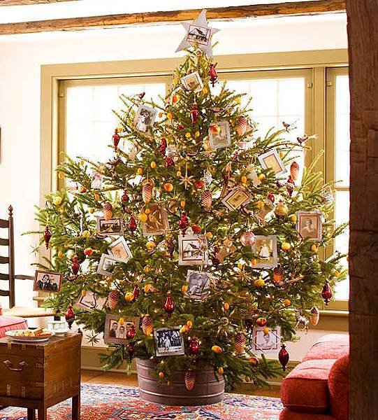 christmas_38_tree_decorating_ideas1