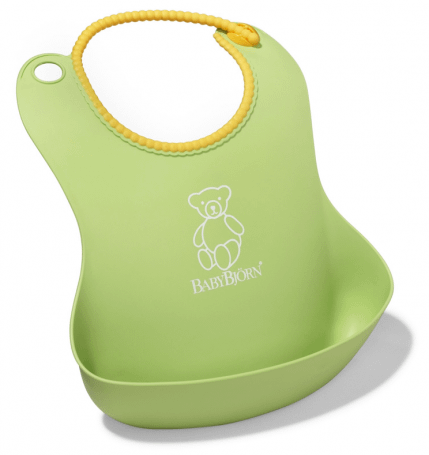 babybjorn%20soft%20bib_updated