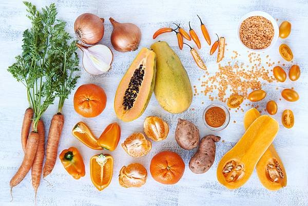 shutterstock_215008570