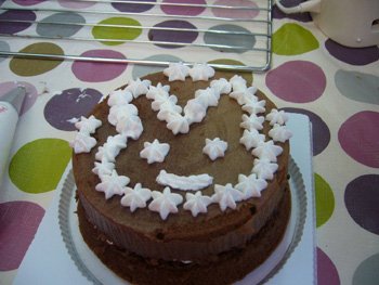 rabbitCake1.jpg
