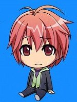 hiiro_komura.jpg