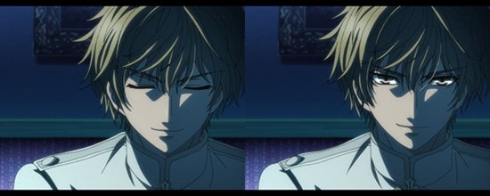 Hakkenden_ep01