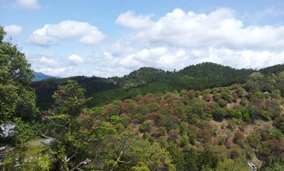 20160414_122525
