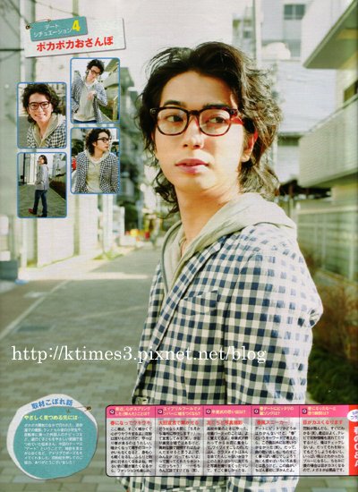 jun02.jpg