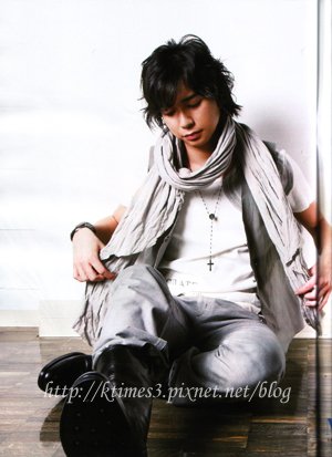 jun02.jpg