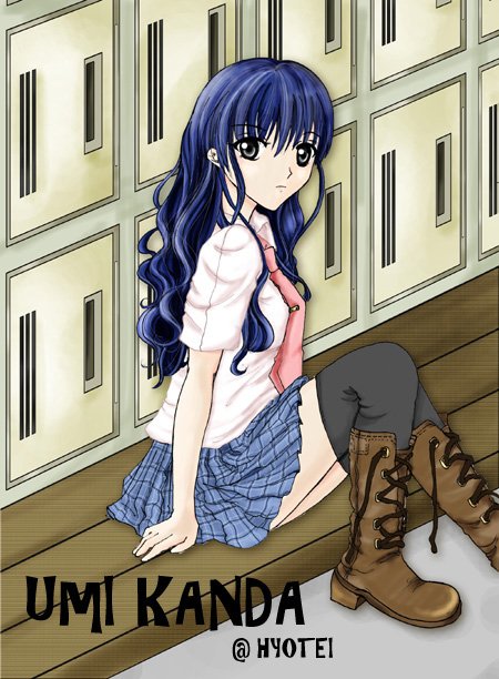 umi02.jpg