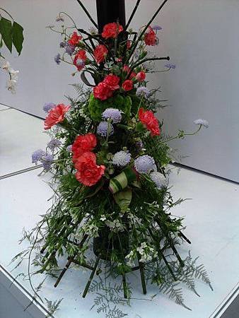 P08-05-11_15.40.jpg
