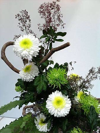 P08-05-11_15.49[02].jpg
