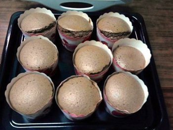 cupCake_20100828_1.jpg