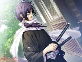 hakuoukiGame3_5.jpg