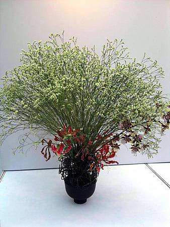 P08-05-11_15.45[01].jpg