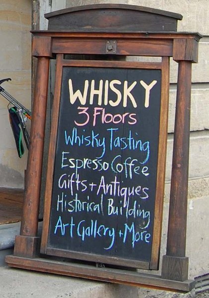 whisky.jpg