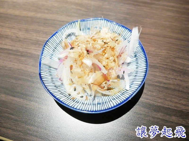 大河屋1014.jpg