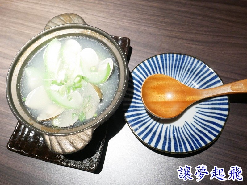 大河屋1015.jpg