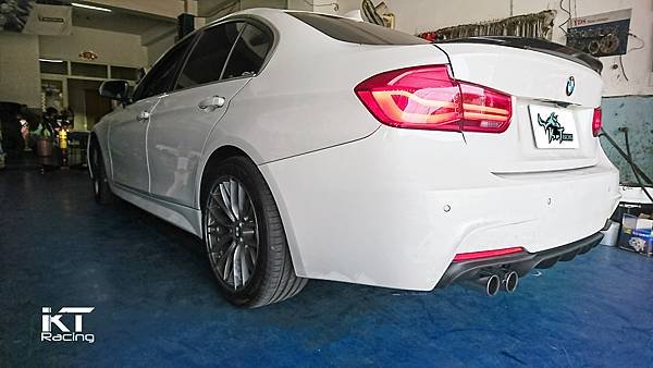 奇樺 BMW F30 320i_170405_0002.jpg