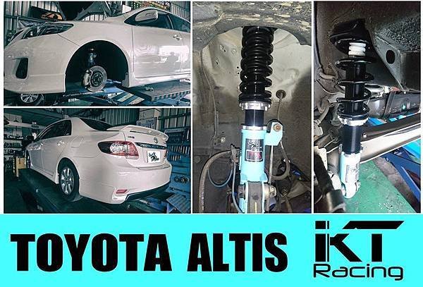 TOYOTA ALTIS.jpg